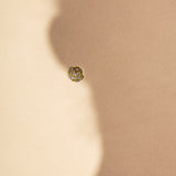 kitty-joyas-celestial-swirl-stud-mixed-metals