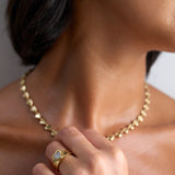 kitty-joyas-gold-honey-heart-ring