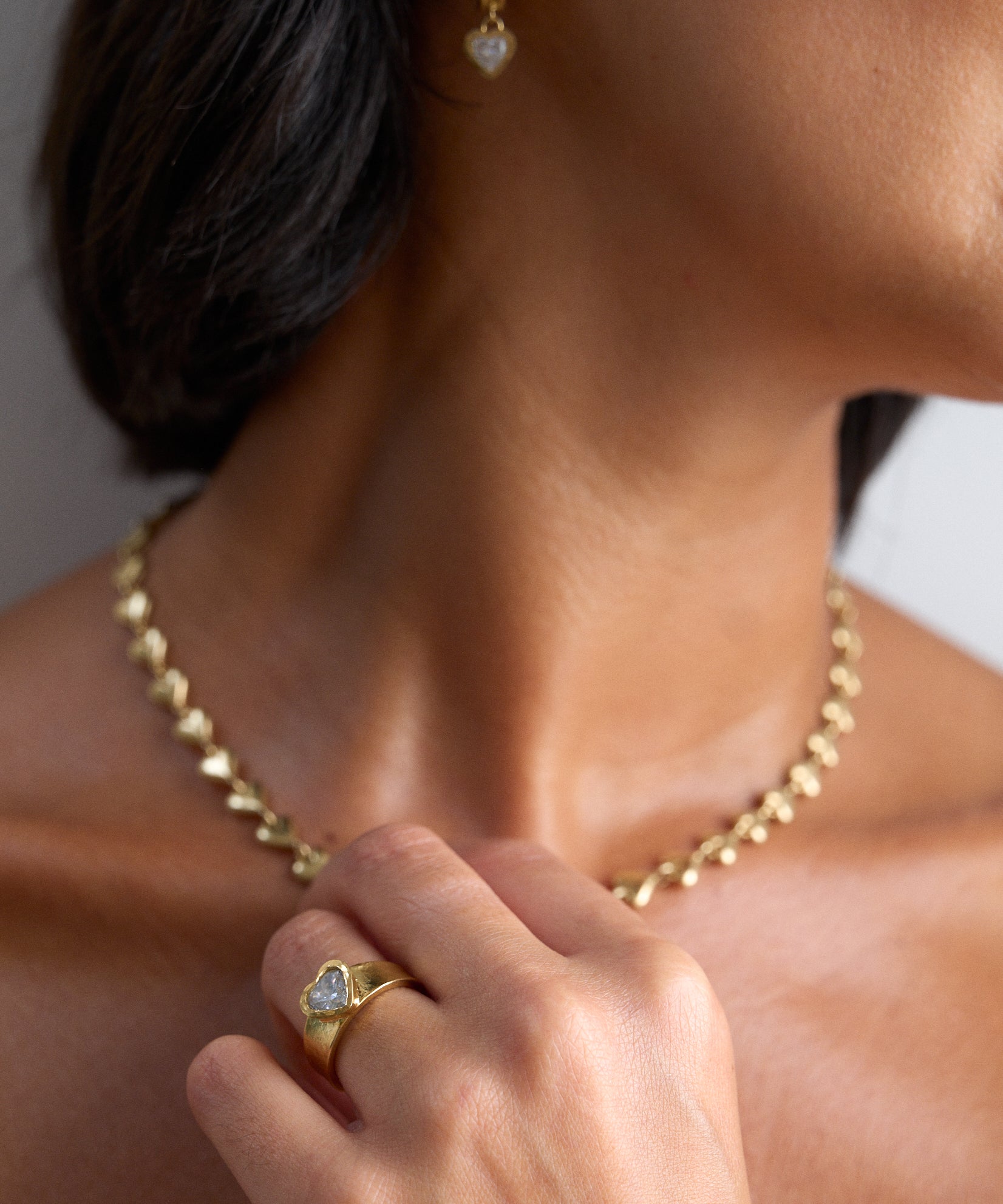 kitty-joyas-gold-honey-heart-ring