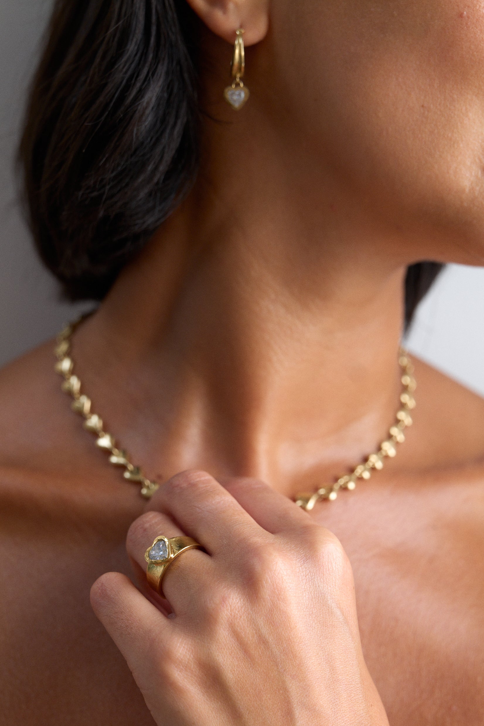 kitty-joyas-gold-honey-heart-ring