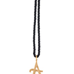 kitty-joyas-gold-vermeil-pure-silk-cord-pendant-initial-A