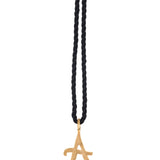 kitty-joyas-gold-vermeil-pure-silk-cord-pendant-initial-A