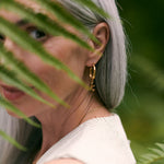 kitty-joyas-handmade-letter-gold-hoops