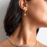 kitty-joyas-huggie-heart-hoop-earrings