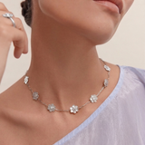 fine-silver-necklace-pieces