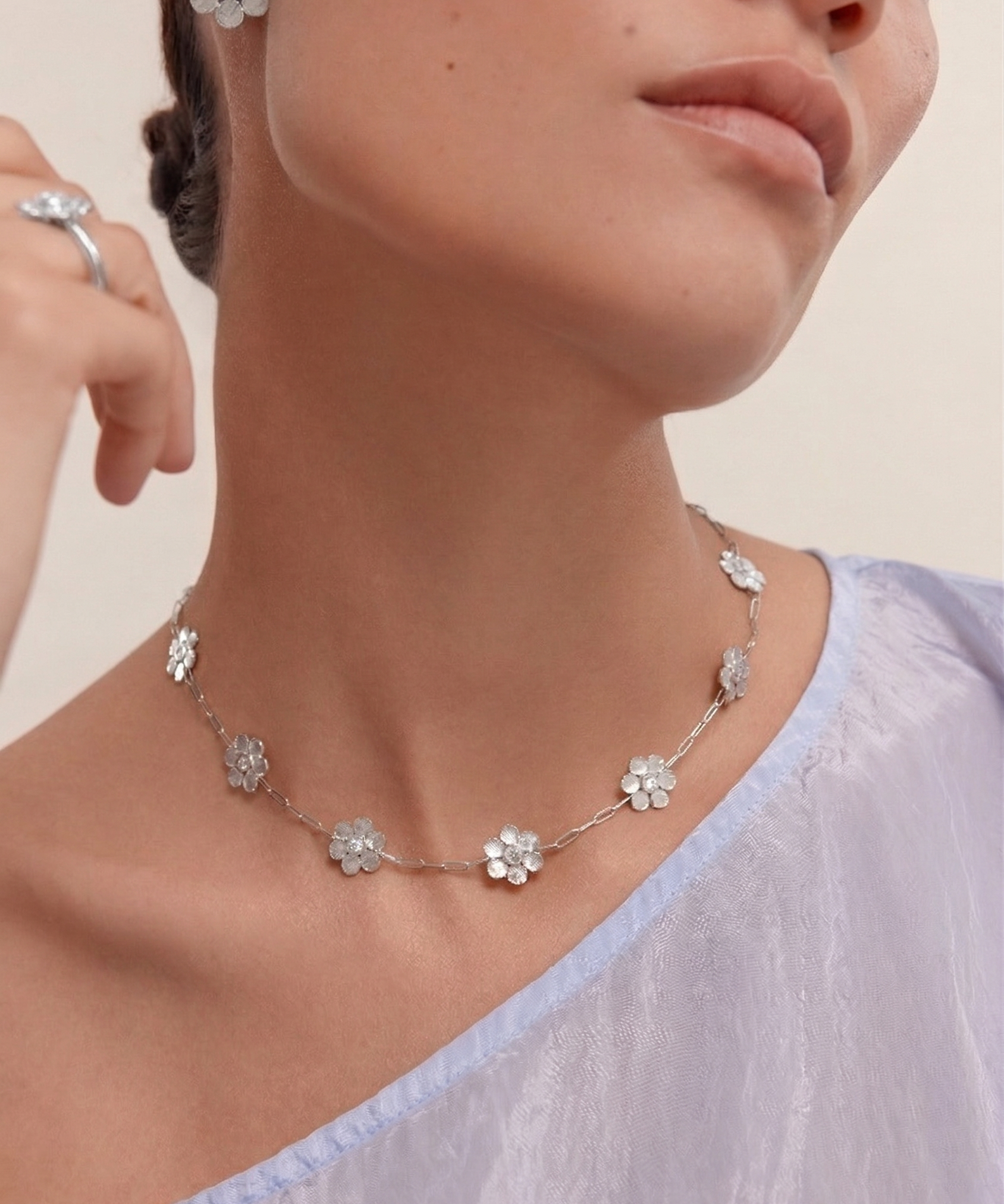 fine-silver-necklace-pieces