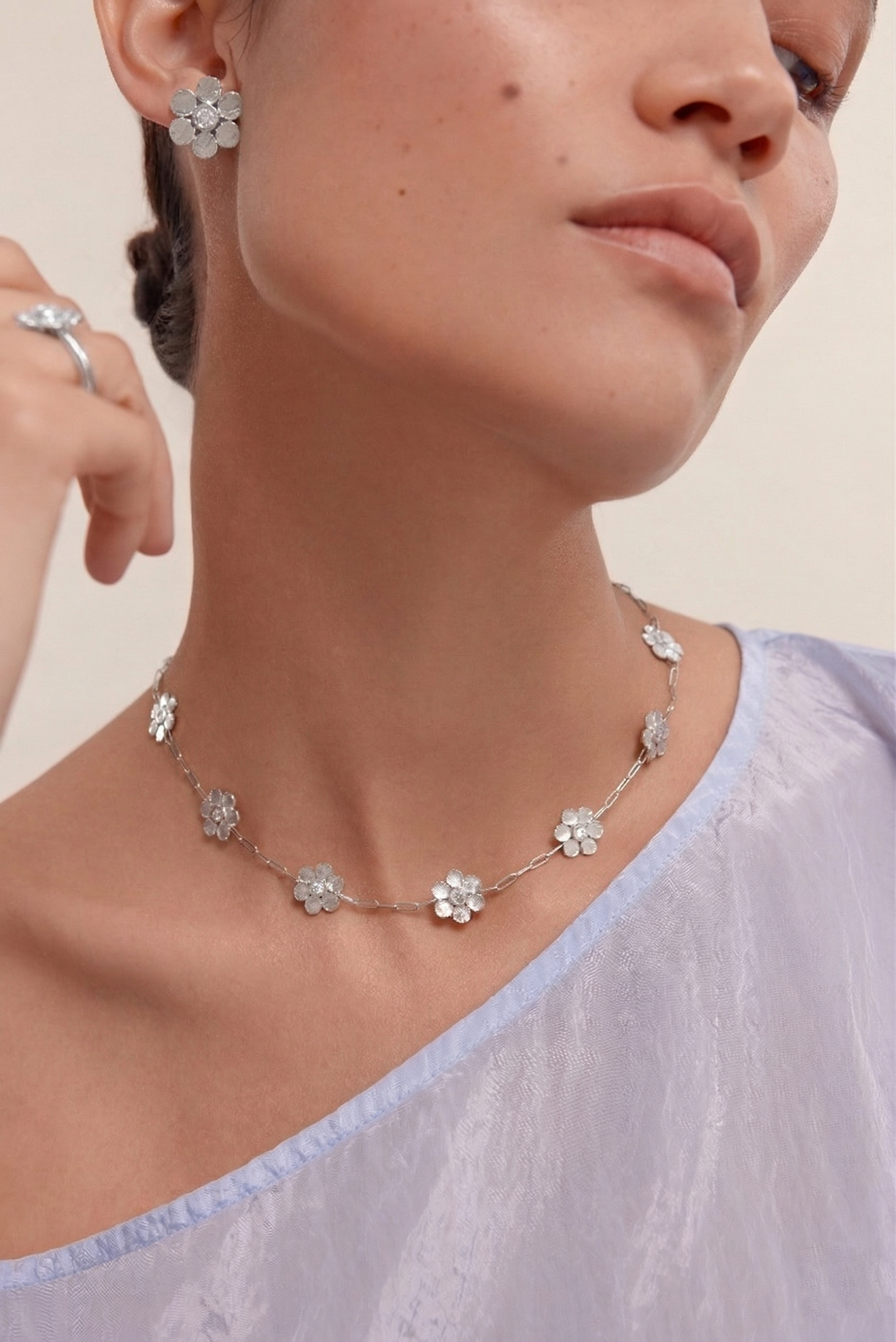 fine-silver-necklace-pieces