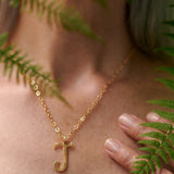 kitty-joyas-la-letra-handmade-J-pendant