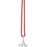 kitty-joyas-hammered-letter-pendant-silk-cord

