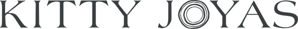 Kitty Joyas