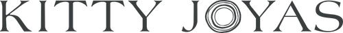 Kitty Joyas