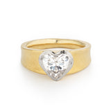 kitty-joyas-mixed-metal-ring-diamond-heart