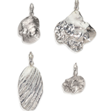 Cove Necklace