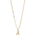 kitty-joyas-recycled-9ct-yellow-gold-initial-necklace
