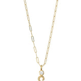 kitty-joyas-recycled-9ct-yellow-gold-initial-necklace