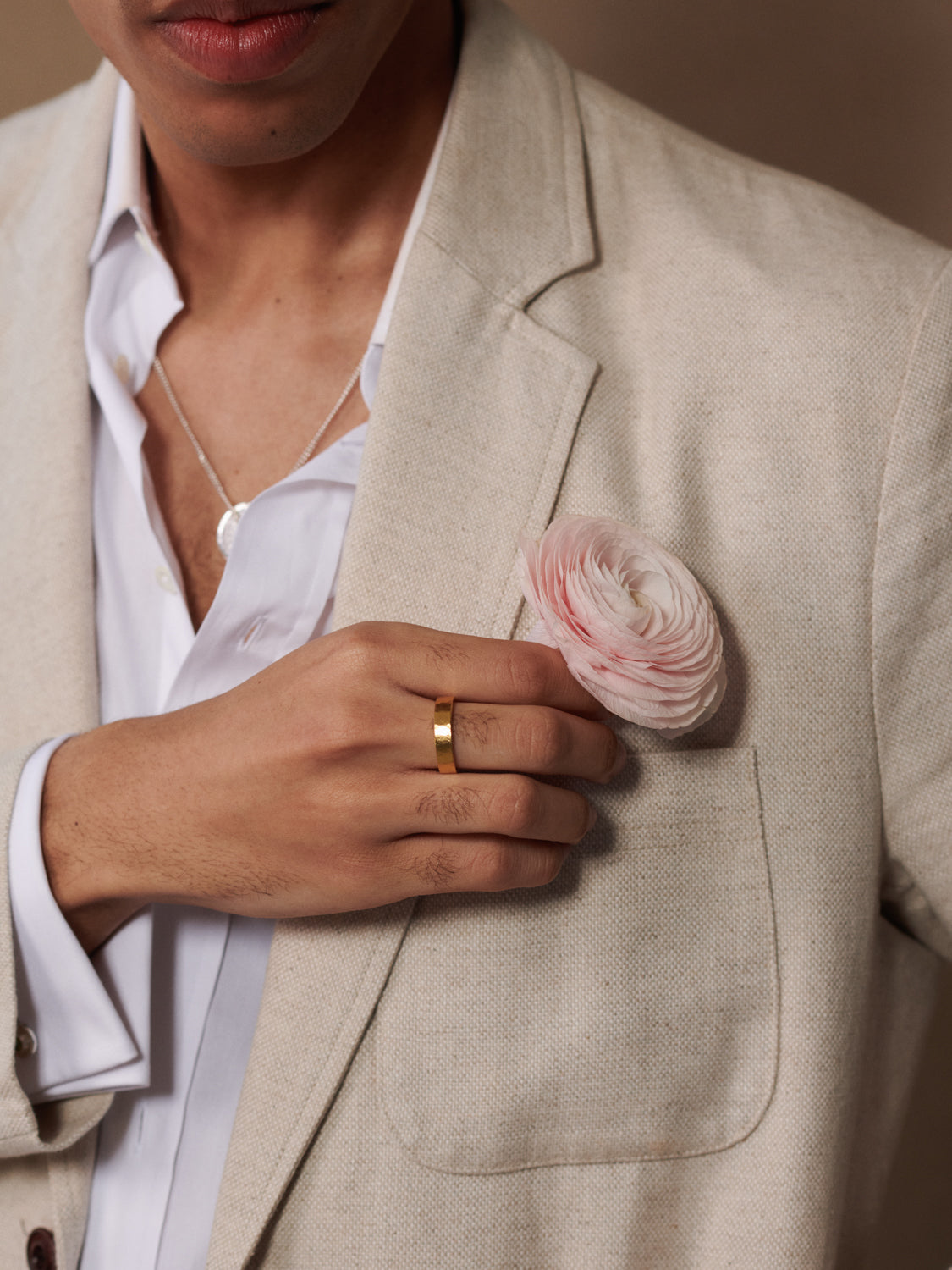 kitty-joyas-recycled-gold-wedding-bands-uk