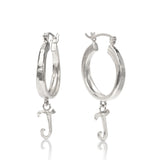 kitty-joyas-recycled-silver-hoops