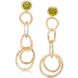 Salsa Earrings
