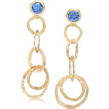 Salsa Earrings
