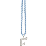 kitty-joyas-sky-blue-silk-cord-silver-letter-pendant