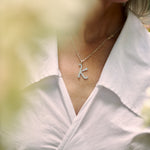 kitty-joyas-sterling-silver-letter-pendant