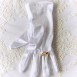 kitty-joyas-threestone-diamond-ring