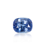 Blue Sapphire