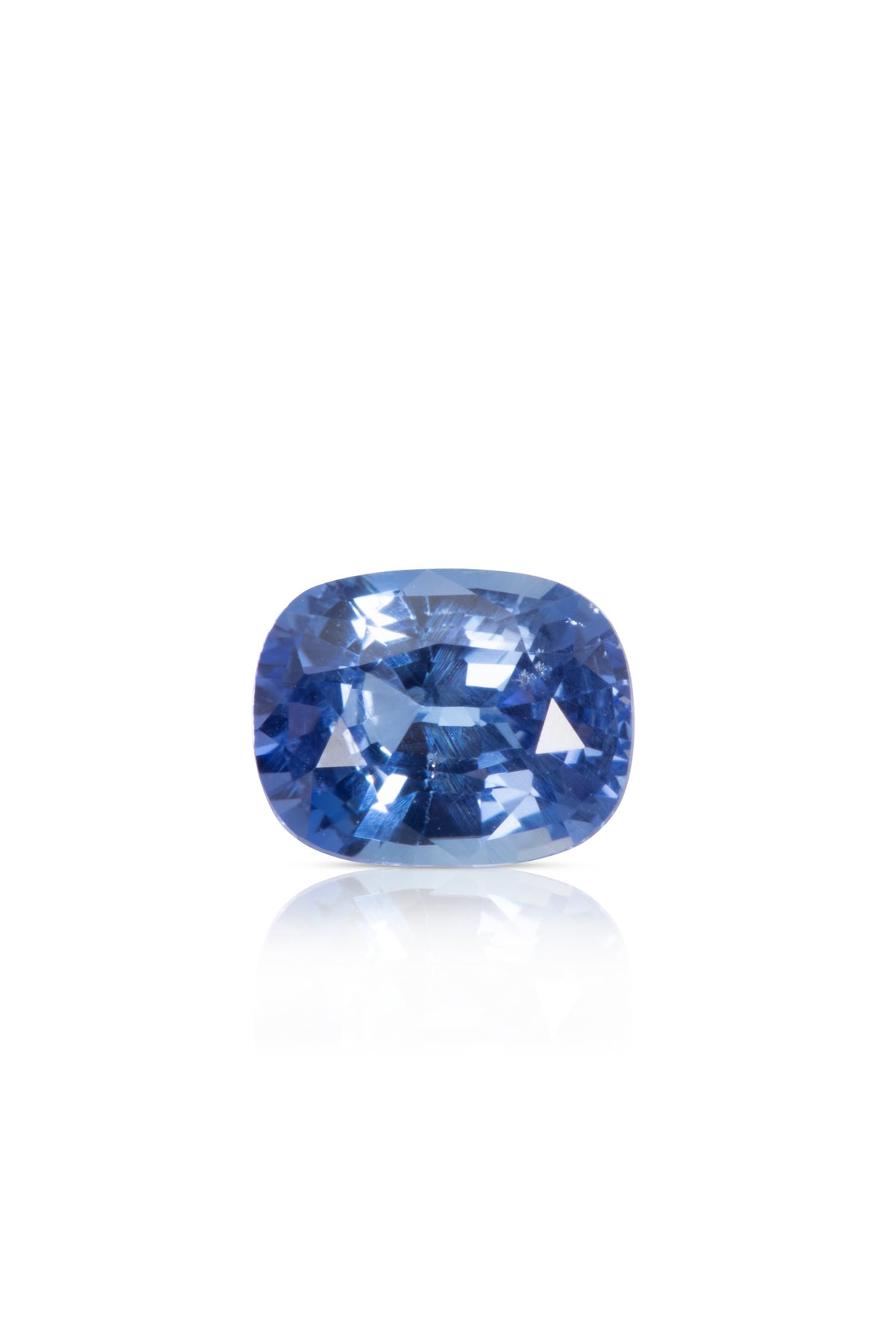 Sapphire