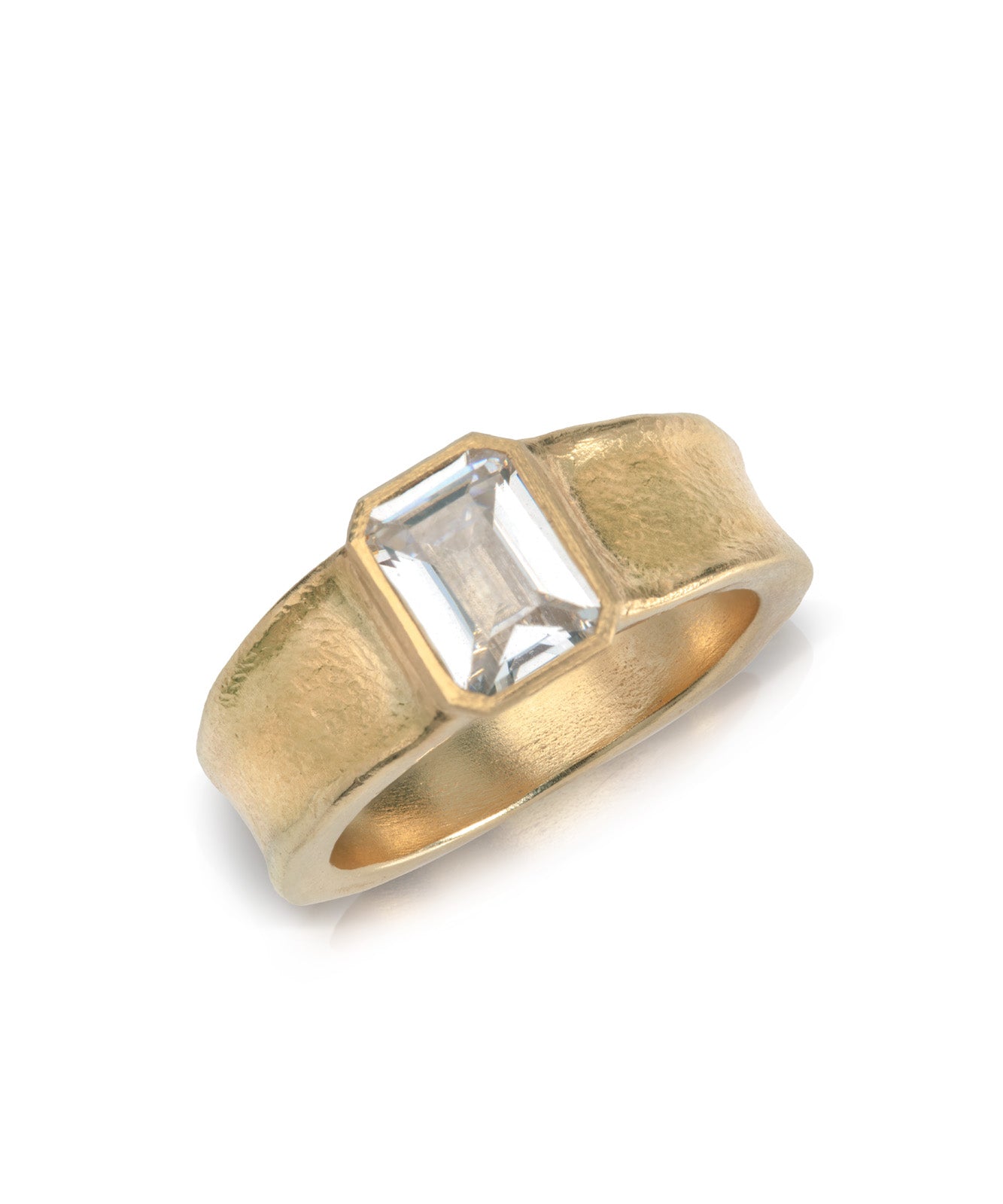 kj-alma-ring-diamond