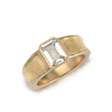 kj-alma-ring-diamond