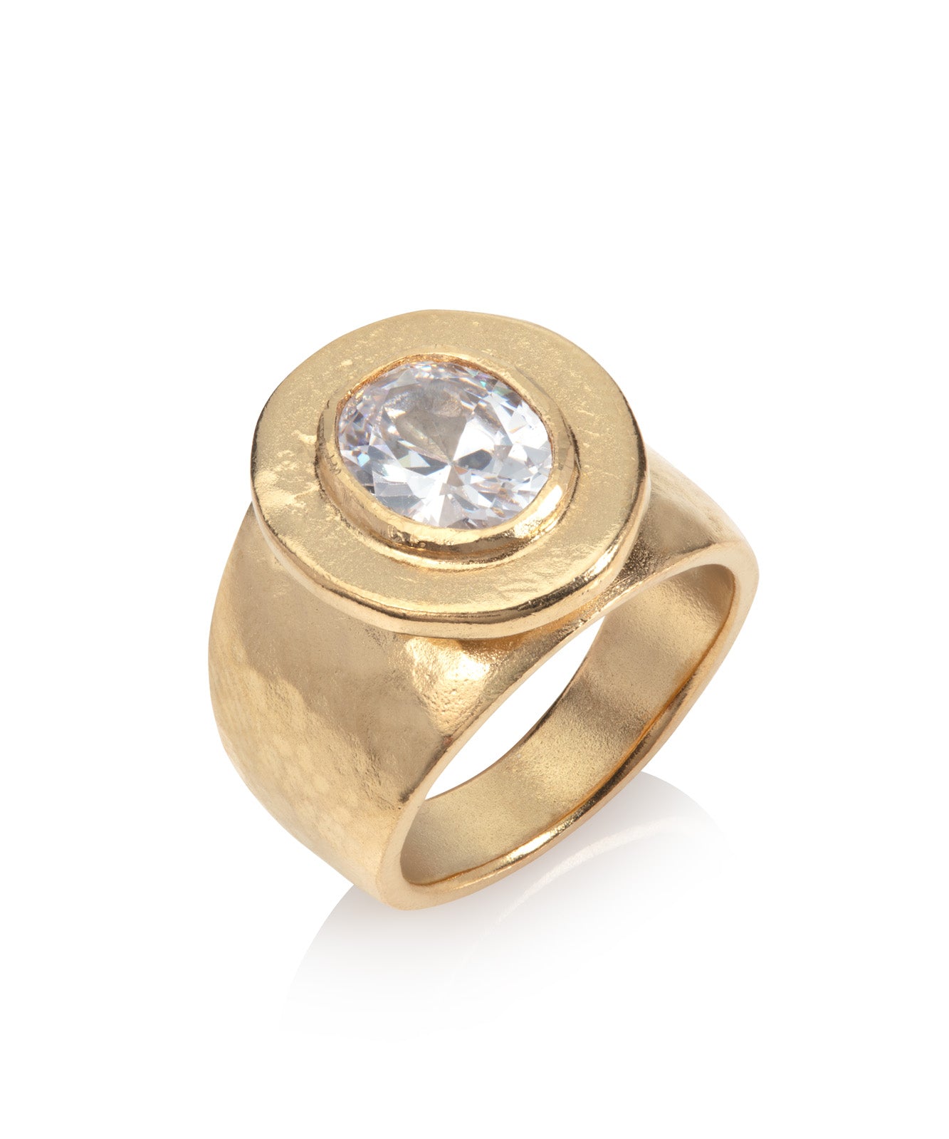 kj-diamond-halo-ring