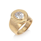 kj-diamond-halo-ring