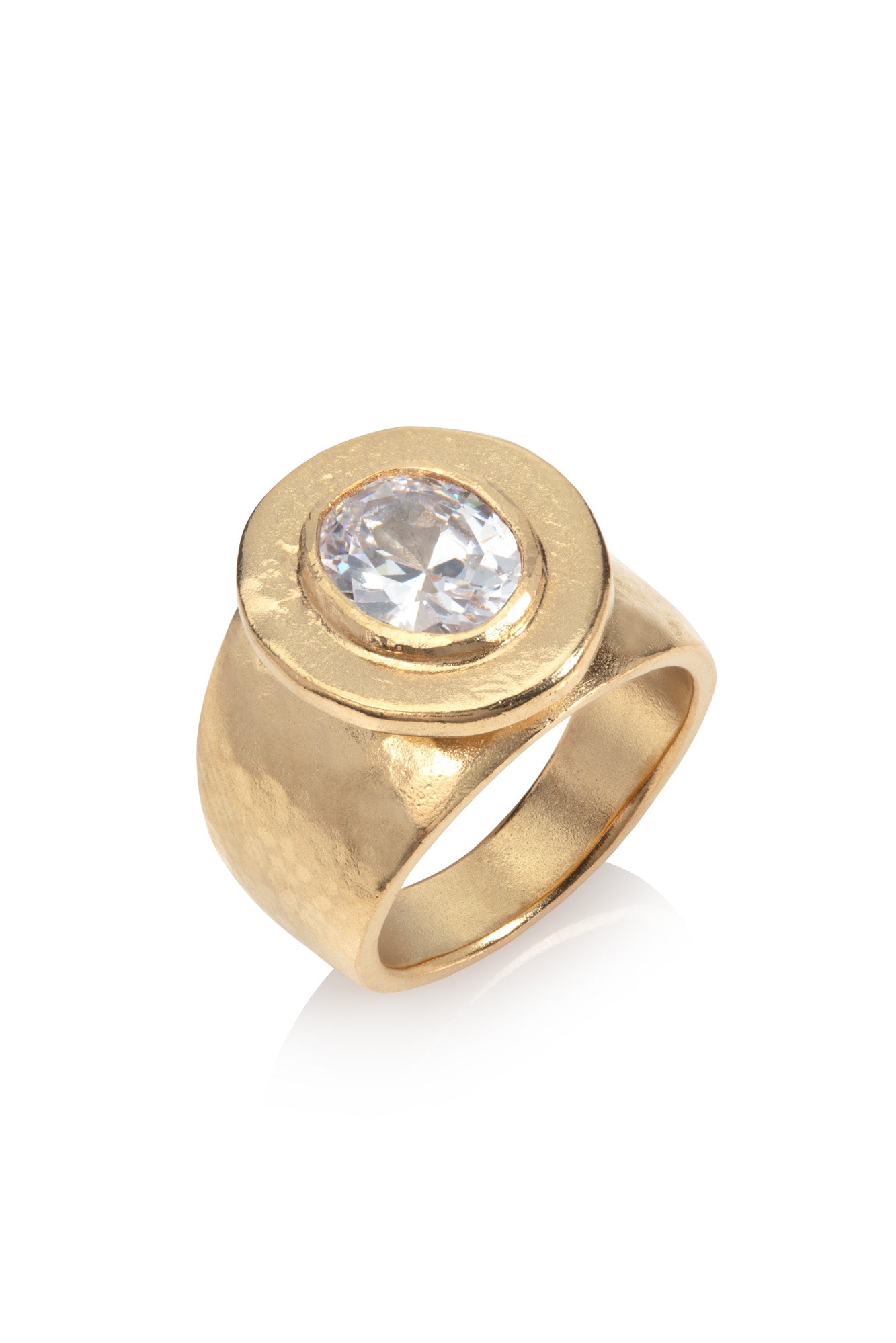 kj-diamond-halo-ring