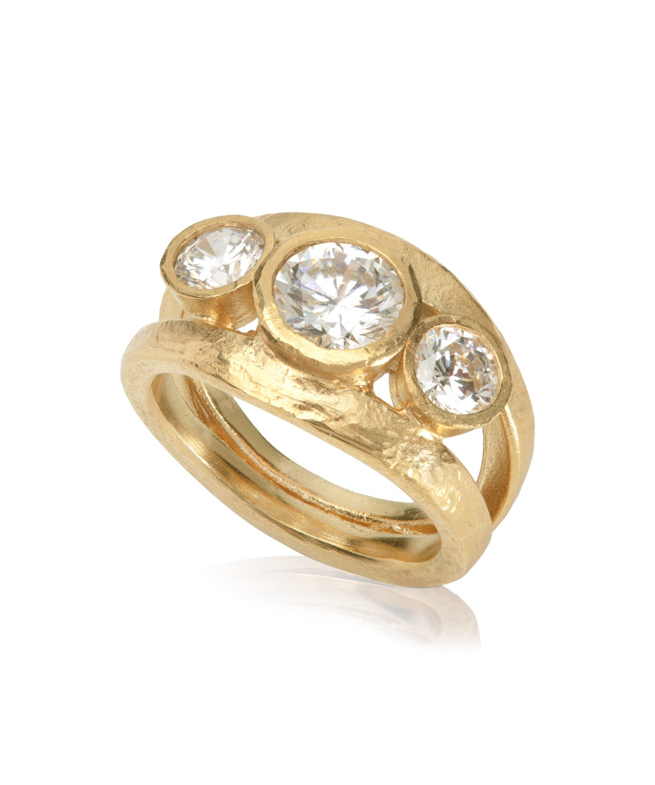 kj-dusk-ring-threestone