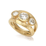 kj-dusk-ring-threestone