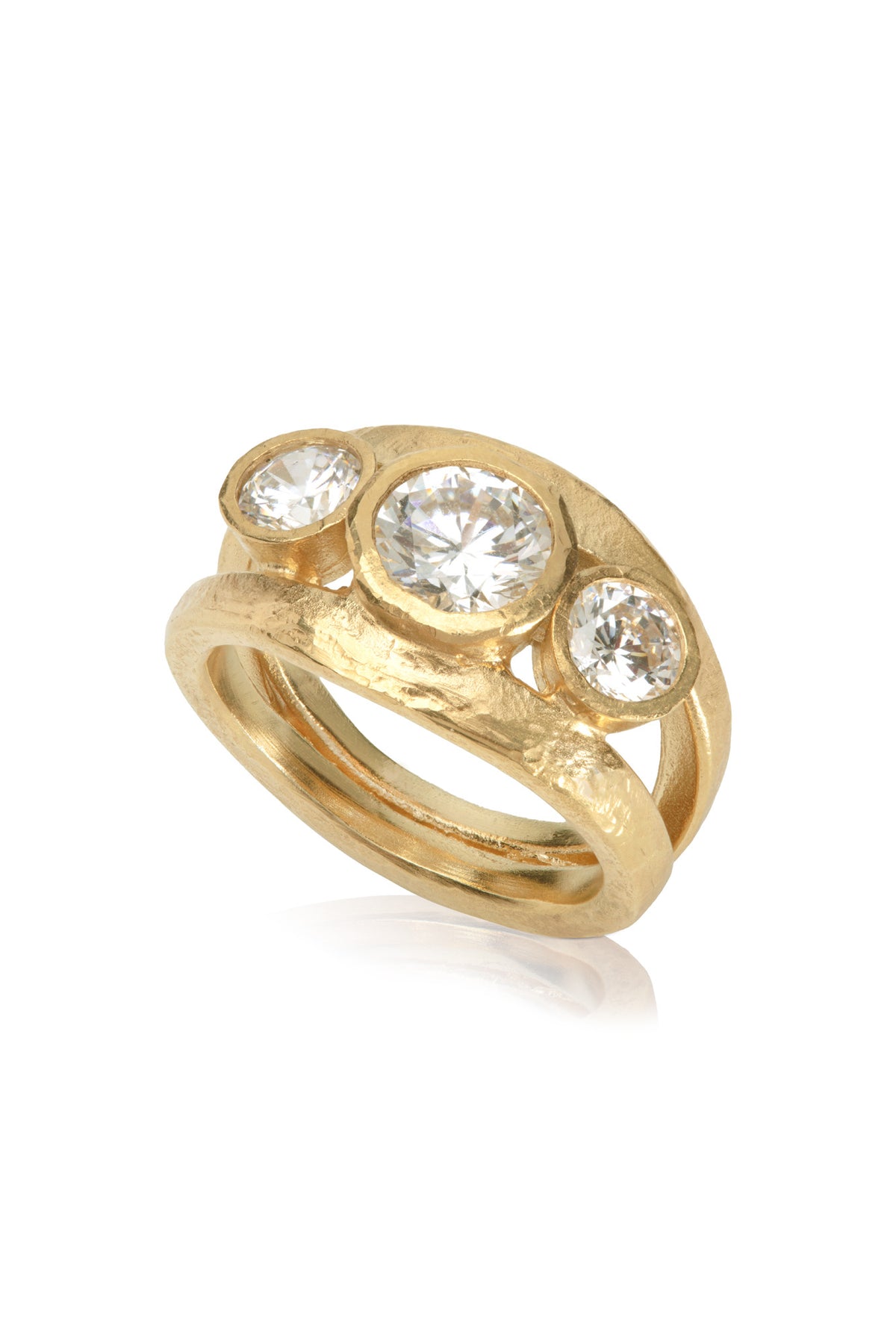 Dusk Ring