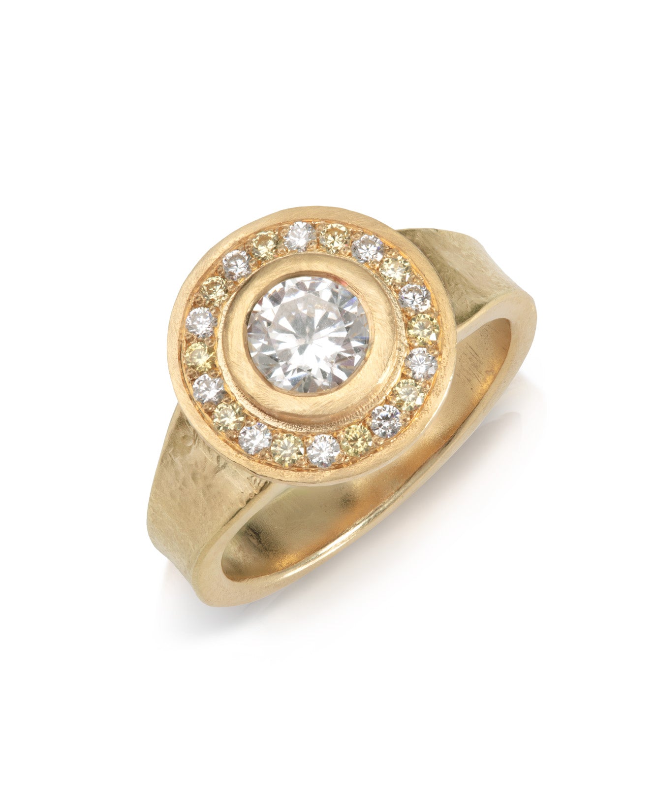 kj-estella-ring-diamond-sapphire