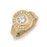 kj-estella-ring-diamond-sapphire