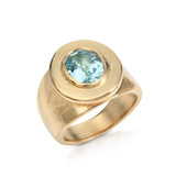 kj-halo-ring-blue-sapphire