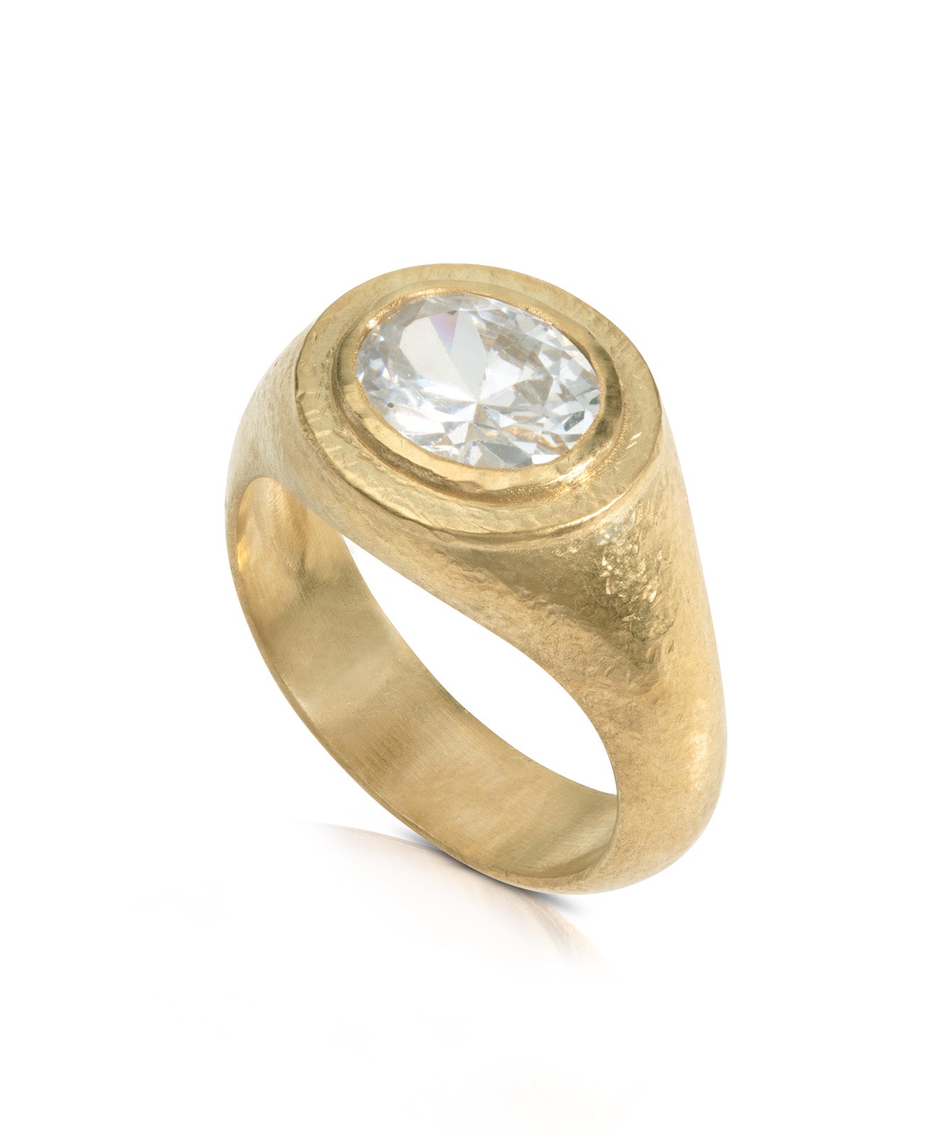 kj-sol-diamond-signet-ring
