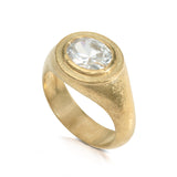 kj-sol-diamond-signet-ring