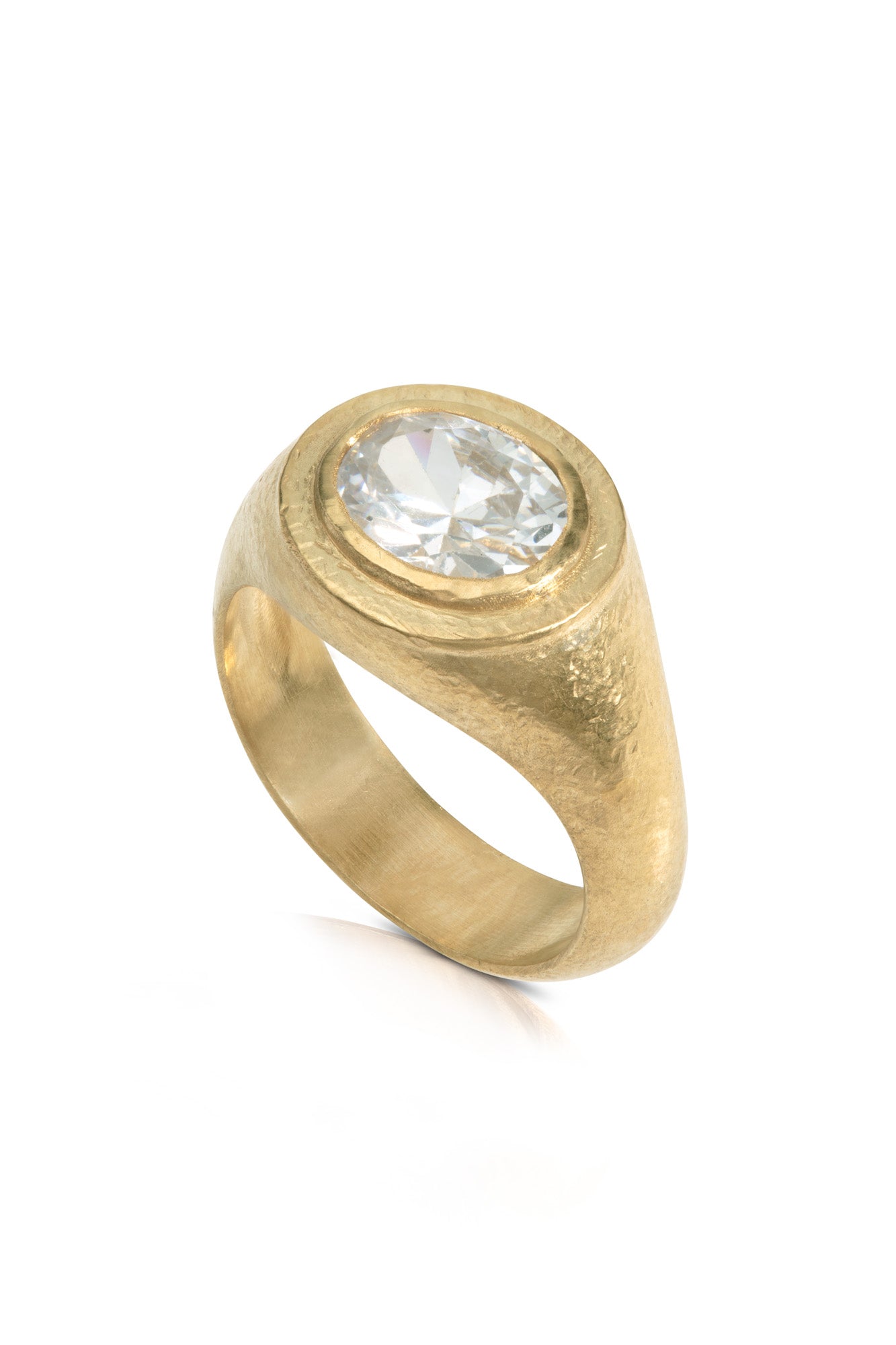 kj-sol-diamond-signet-ring
