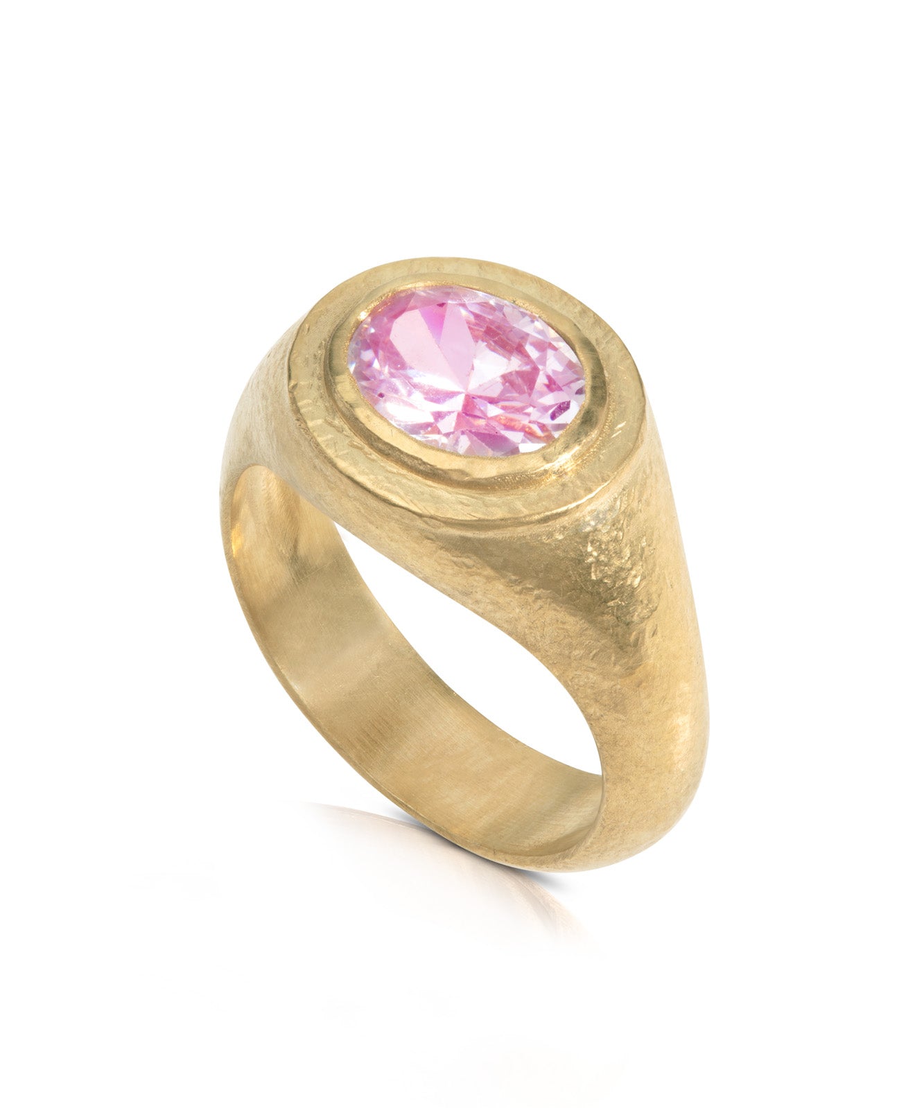 kj-sol-sapphire-ring