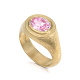 kj-sol-sapphire-ring