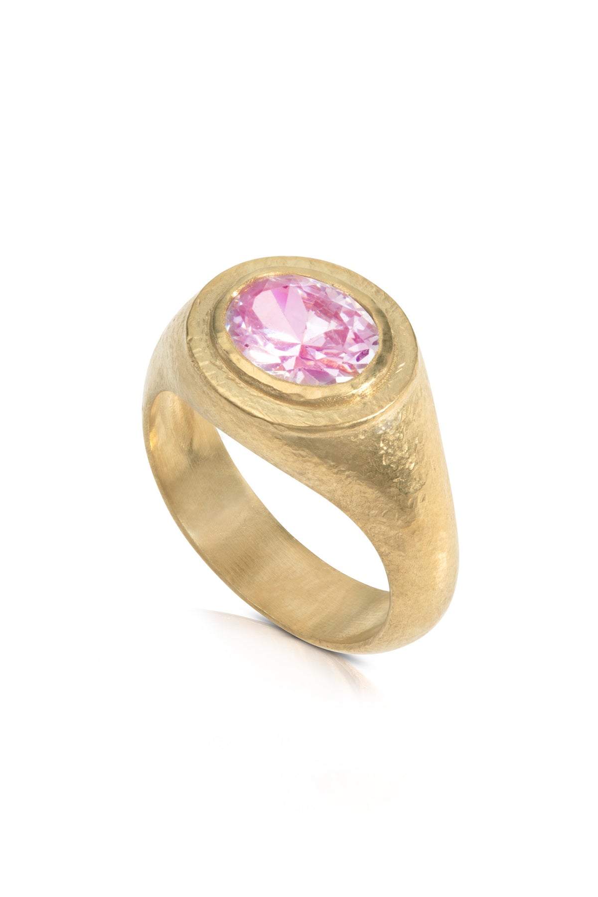 The Sol Ring