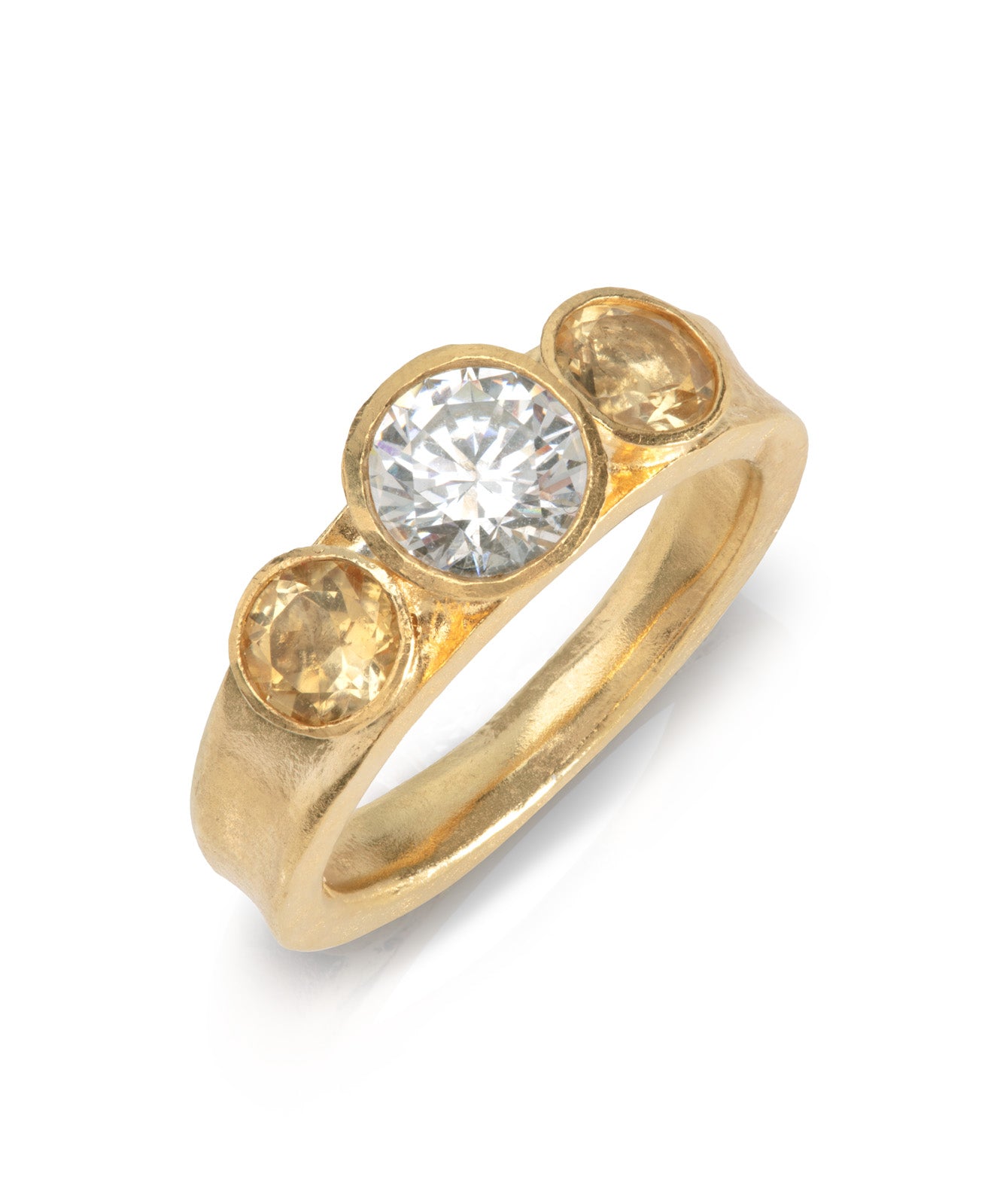kj-threestone-citrine-diamond-ring