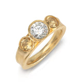 kj-threestone-citrine-diamond-ring
