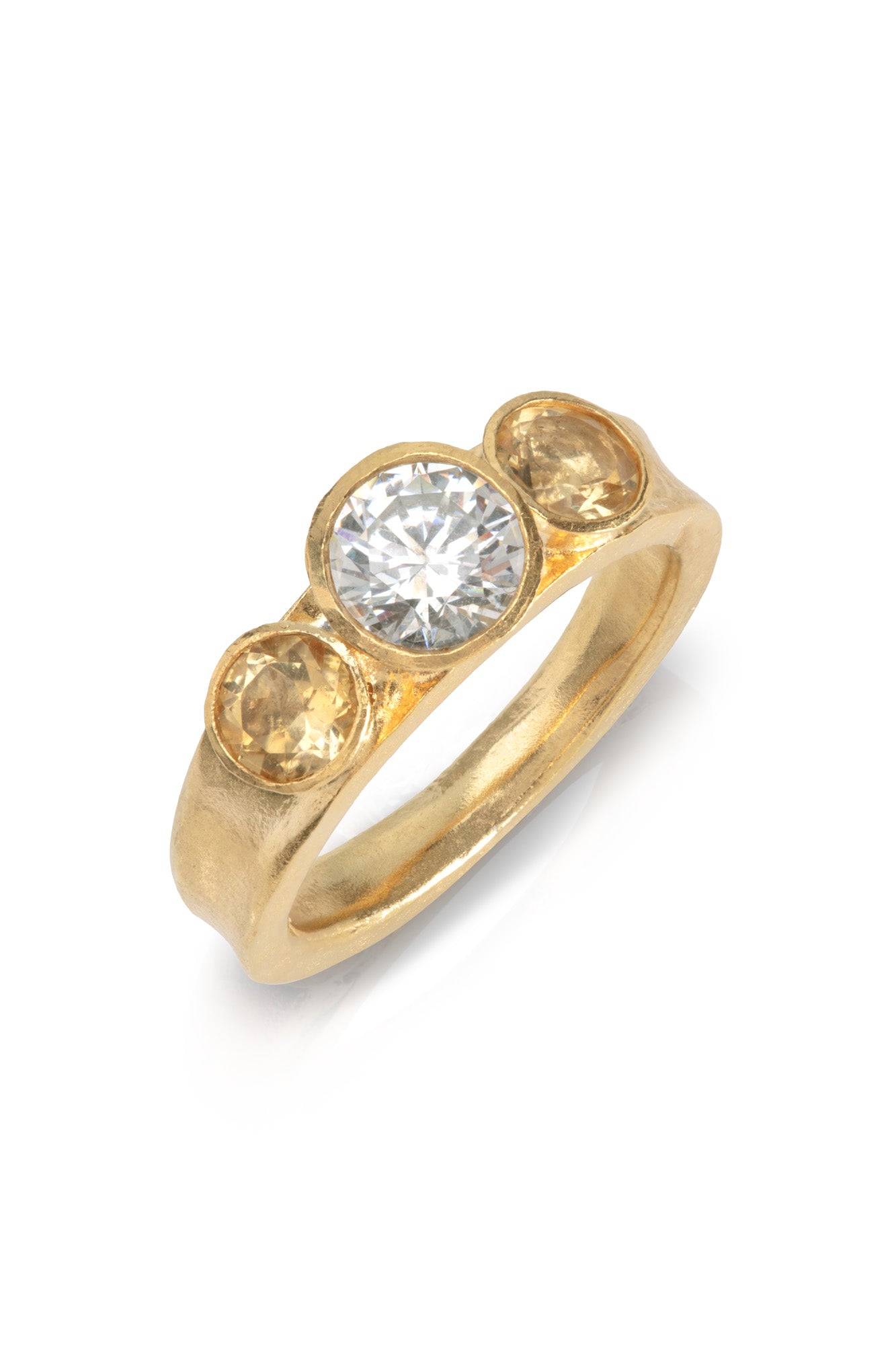 kj-threestone-citrine-diamond-ring