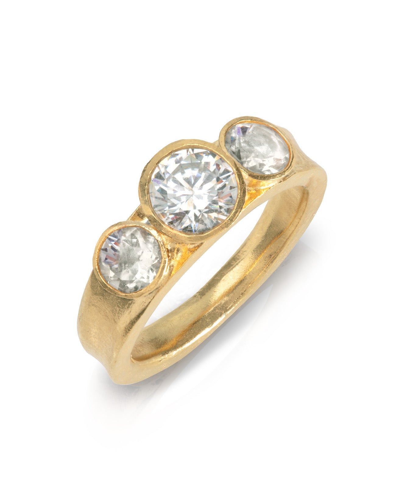 kj-threestone-diamond-ring