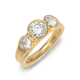 kj-threestone-diamond-ring